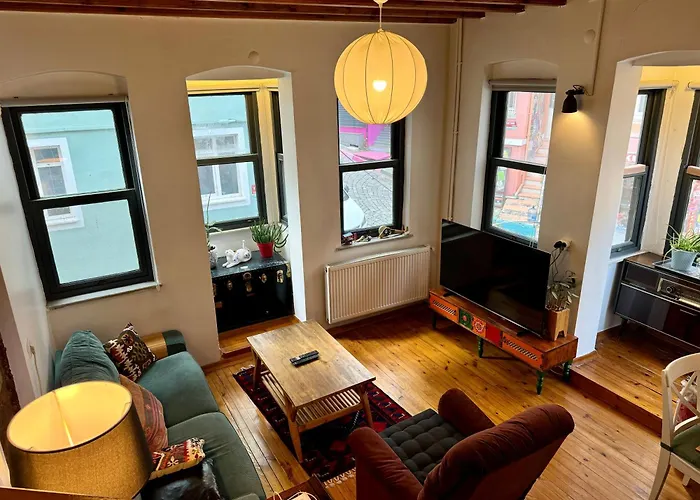 The Wooden 17 ヴィラ *