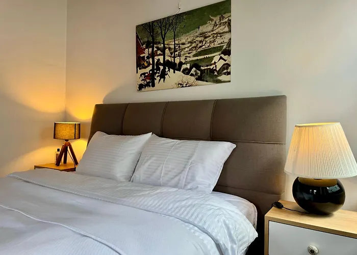 The Wooden 17 * イスタンブール