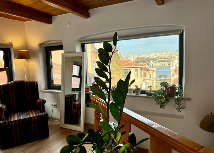 The Wooden 17 ヴィラ