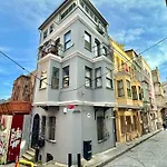 Βίλα The Wooden 17